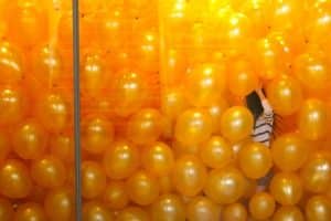 balloon guy, looner fantasy