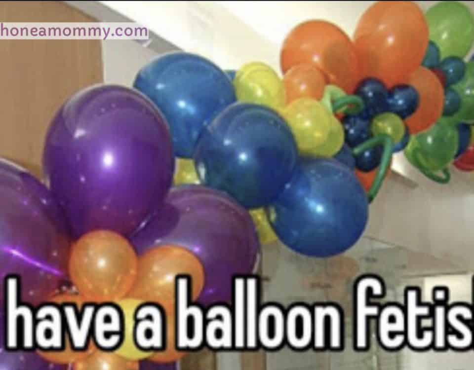 balloon-fetish-mommy-phone-sex
