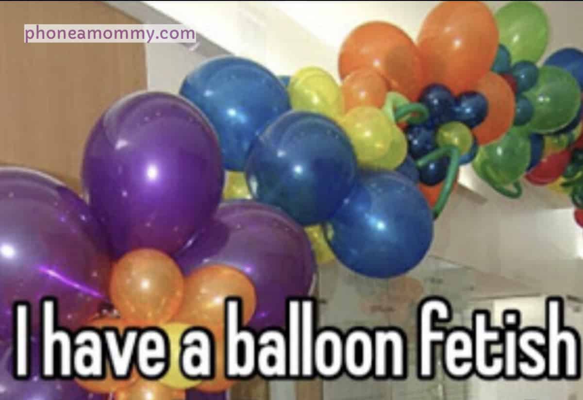 balloon-fetish-mommy-phone-sex
