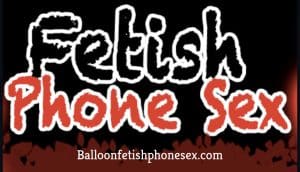 fetish-phone-sex-role-play-inflatables